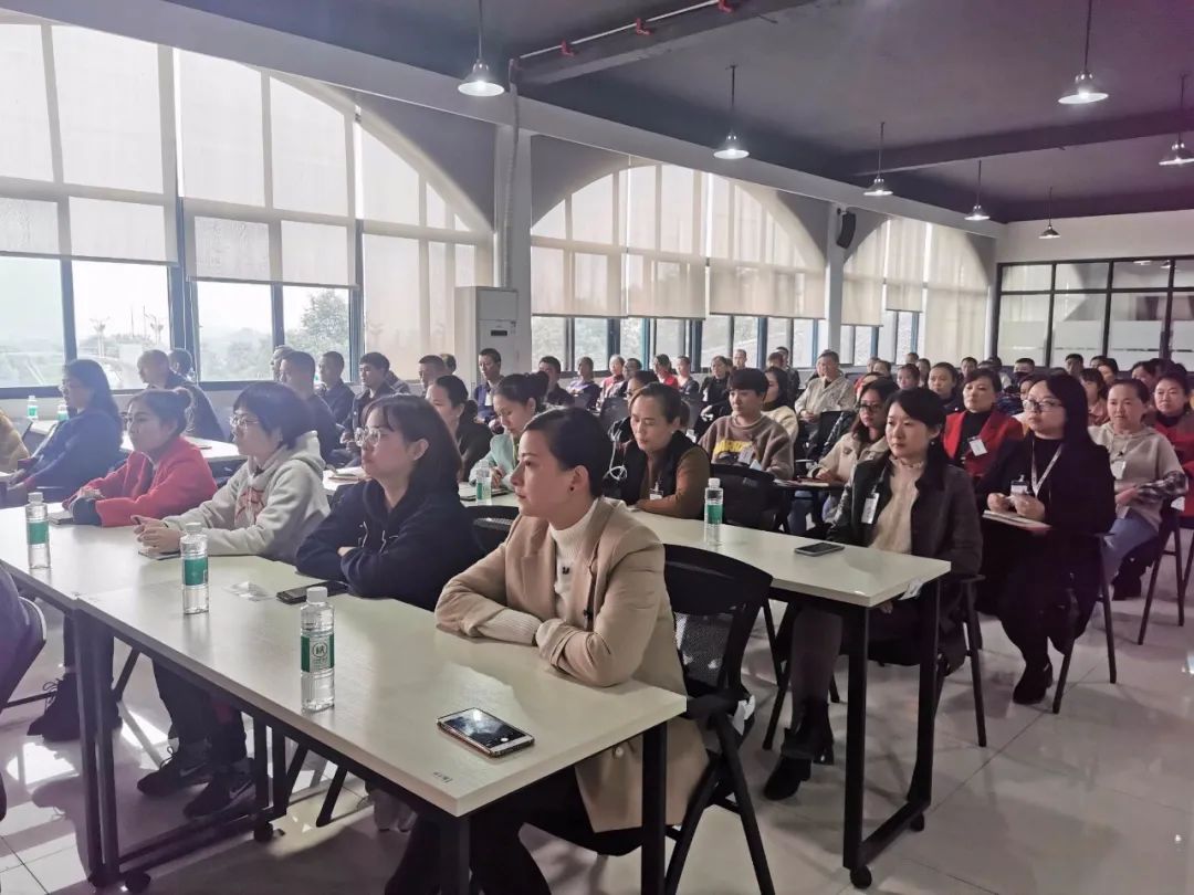 微信图片_20201216083025