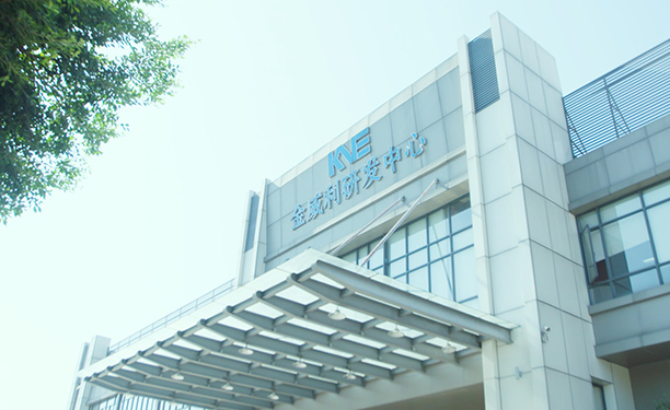 J9国际厅(中国)-官方网站