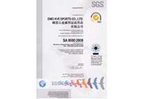 J9国际厅(中国)-官方网站