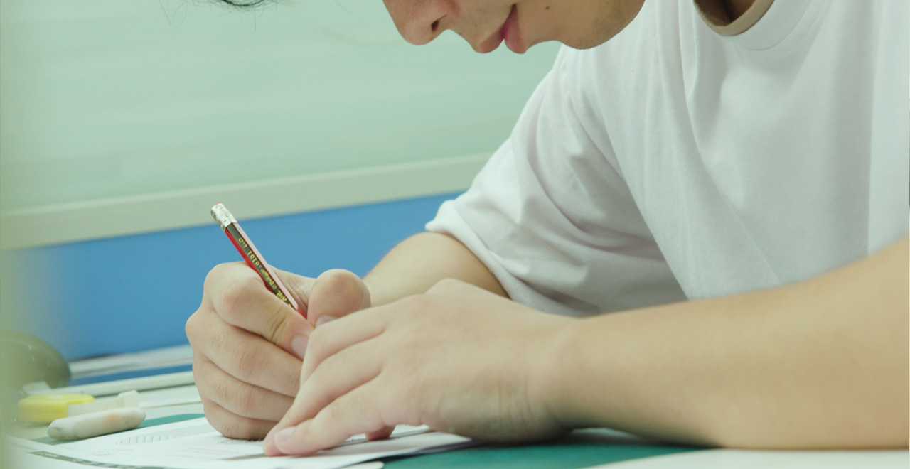 J9国际厅(中国)-官方网站