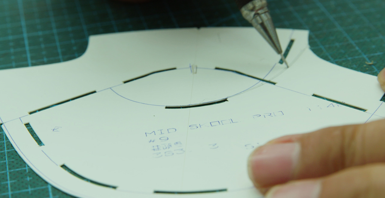 J9国际厅(中国)-官方网站