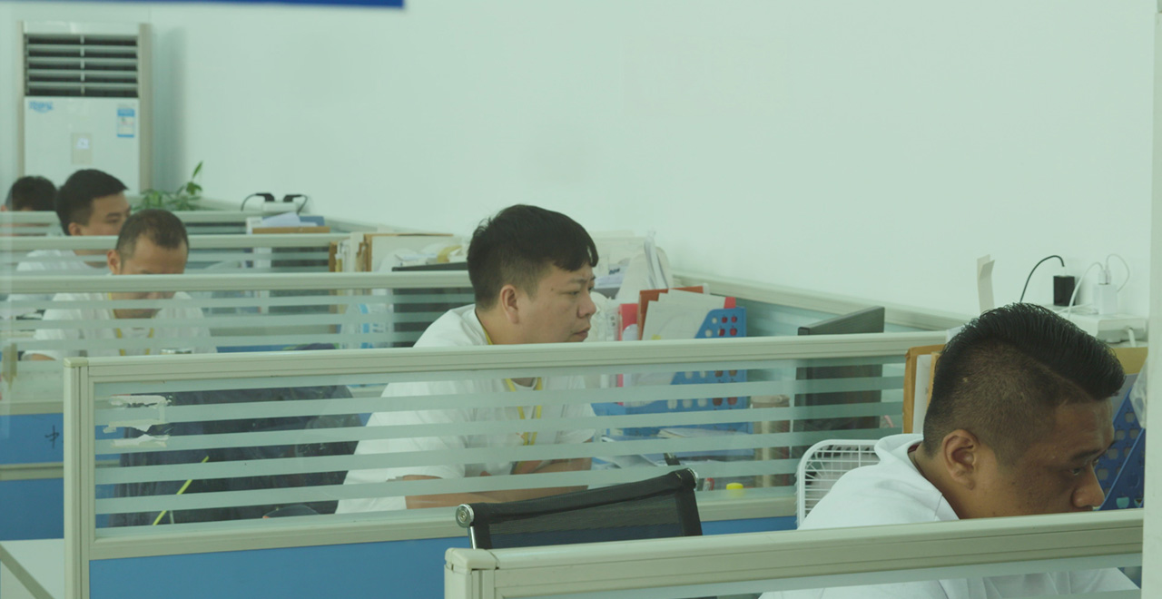 J9国际厅(中国)-官方网站