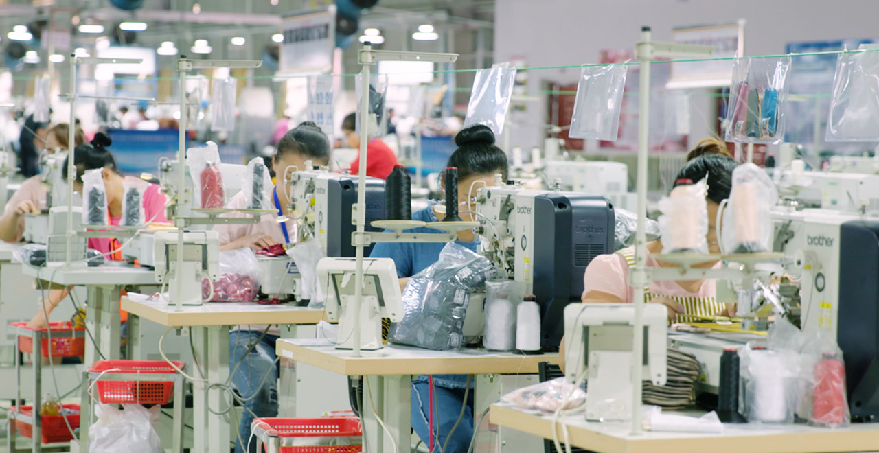 J9国际厅(中国)-官方网站