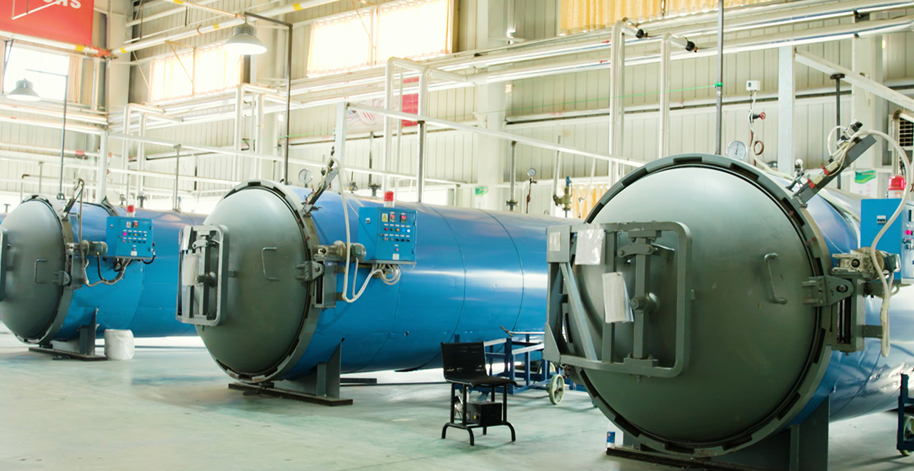 J9国际厅(中国)-官方网站