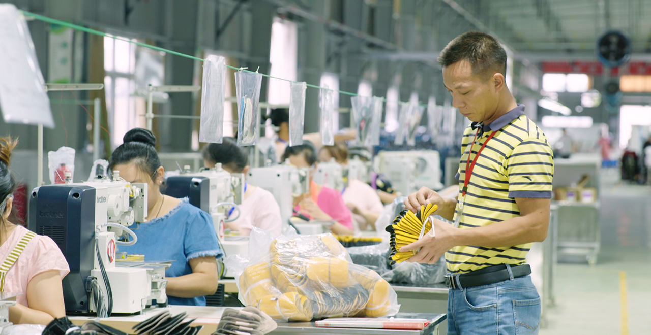 J9国际厅(中国)-官方网站