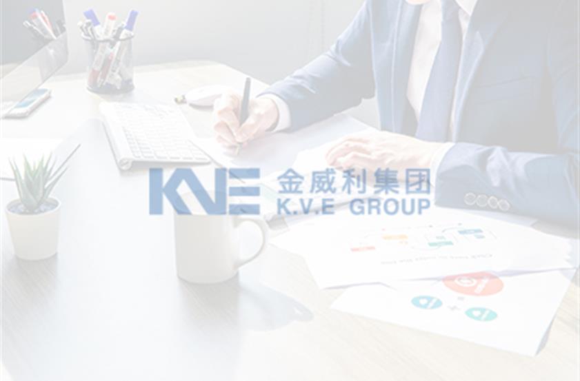 J9国际厅(中国)-官方网站