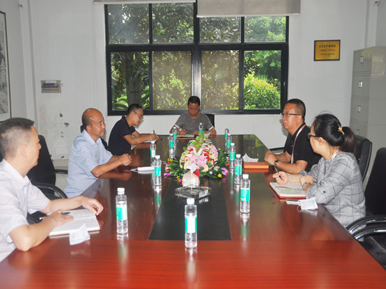 j9国际厅：稳扎稳打助力脱贫攻坚3