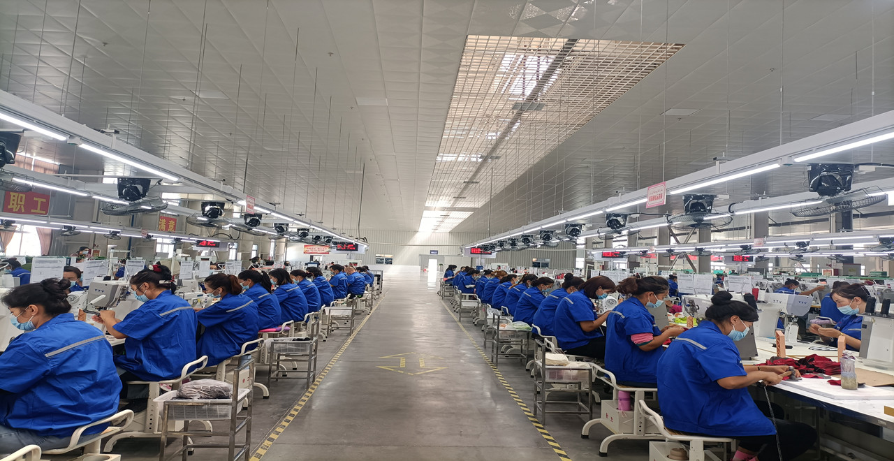 J9国际厅(中国)-官方网站