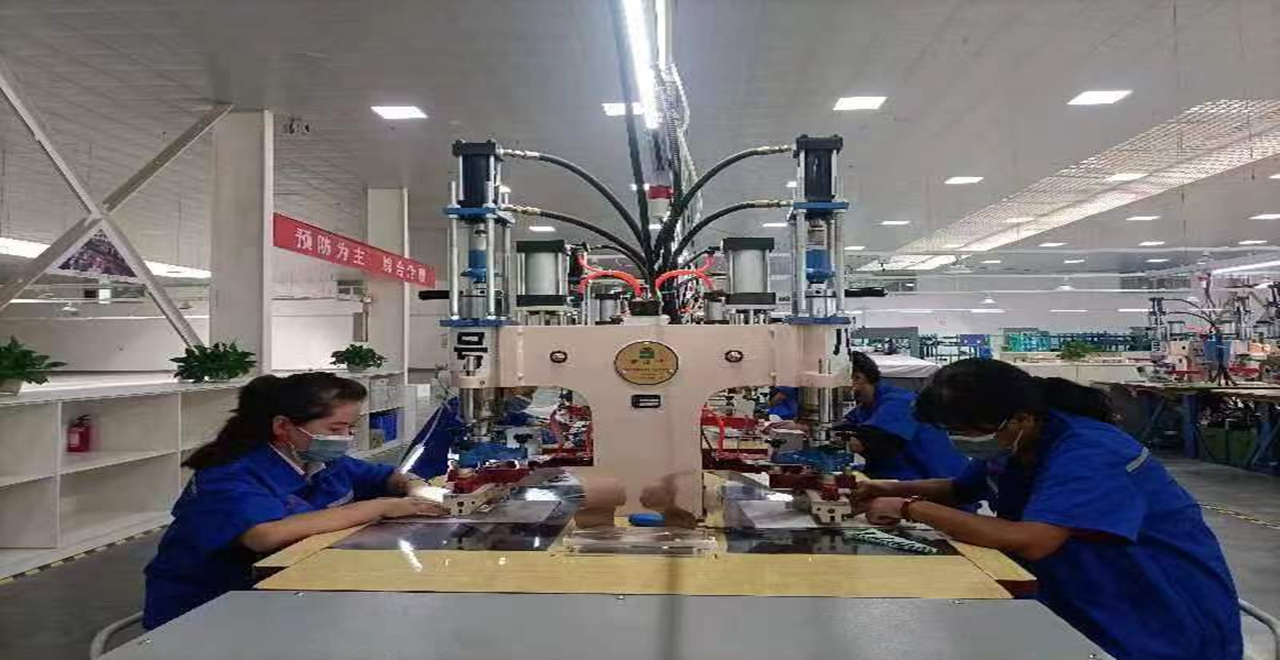 J9国际厅(中国)-官方网站