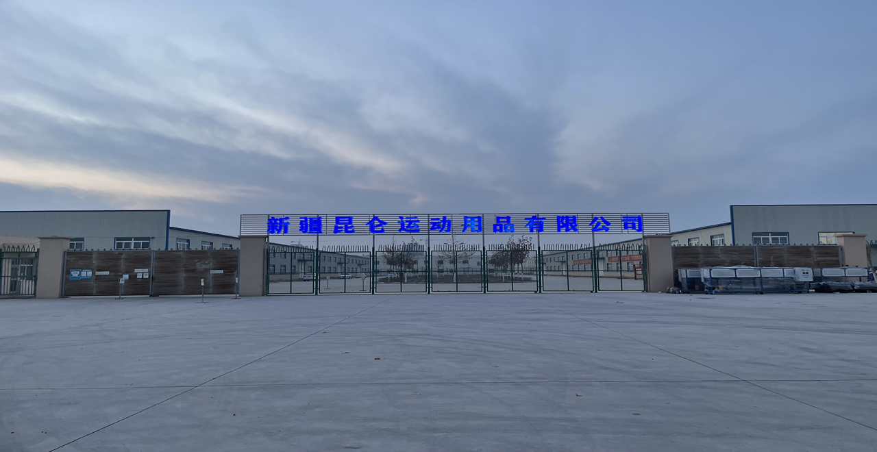 J9国际厅(中国)-官方网站