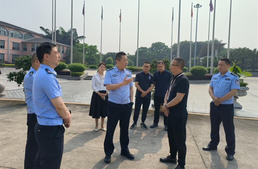 J9国际厅(中国)-官方网站