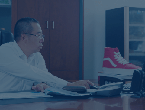 J9国际厅(中国)-官方网站