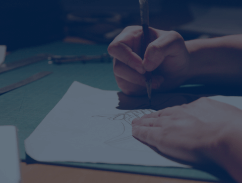 J9国际厅(中国)-官方网站