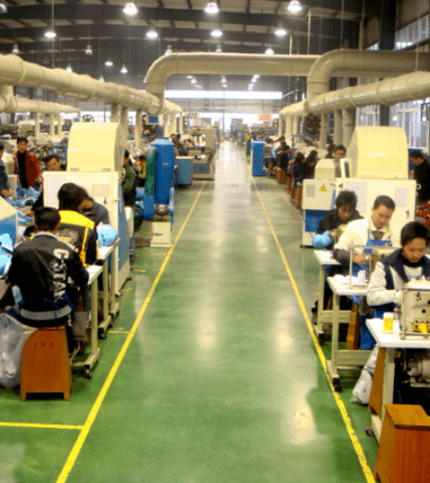 J9国际厅(中国)-官方网站